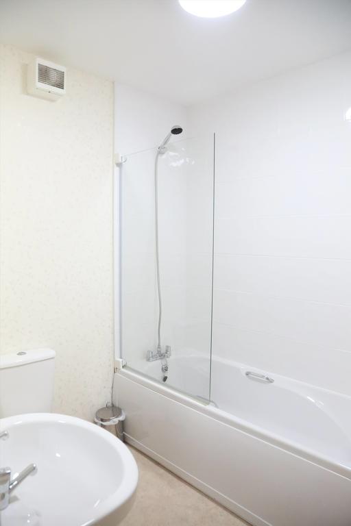 Smithfield Guesthouse Dounby Екстериор снимка